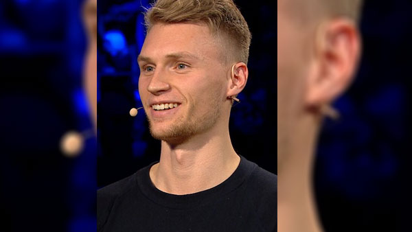 本文将深入 本文将深入