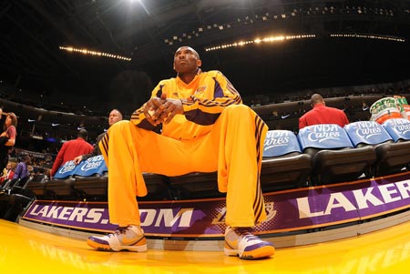 连场不胜的 连场不胜的