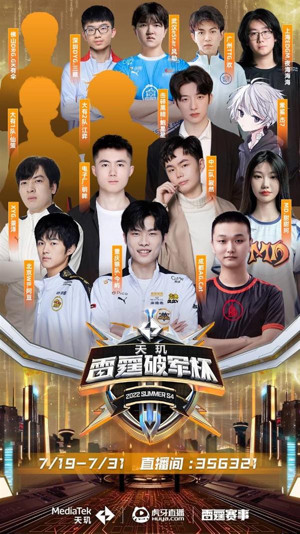 那不勒斯球 那不勒斯球