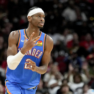 层的热议焦 层的热议焦