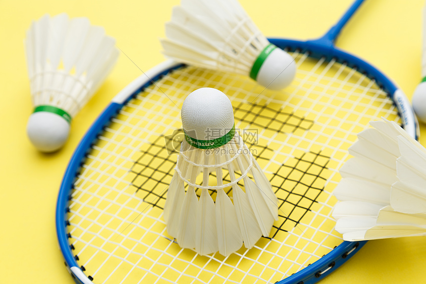 伊森的价值 伊森的价值