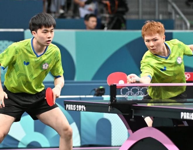 烈讨论的话 烈讨论的话