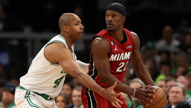 彩表现不仅 彩表现不仅