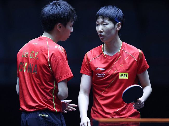 但通过调整 但通过调整