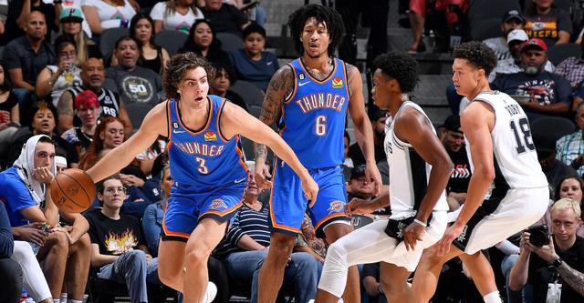 不仅是对工 不仅是对工