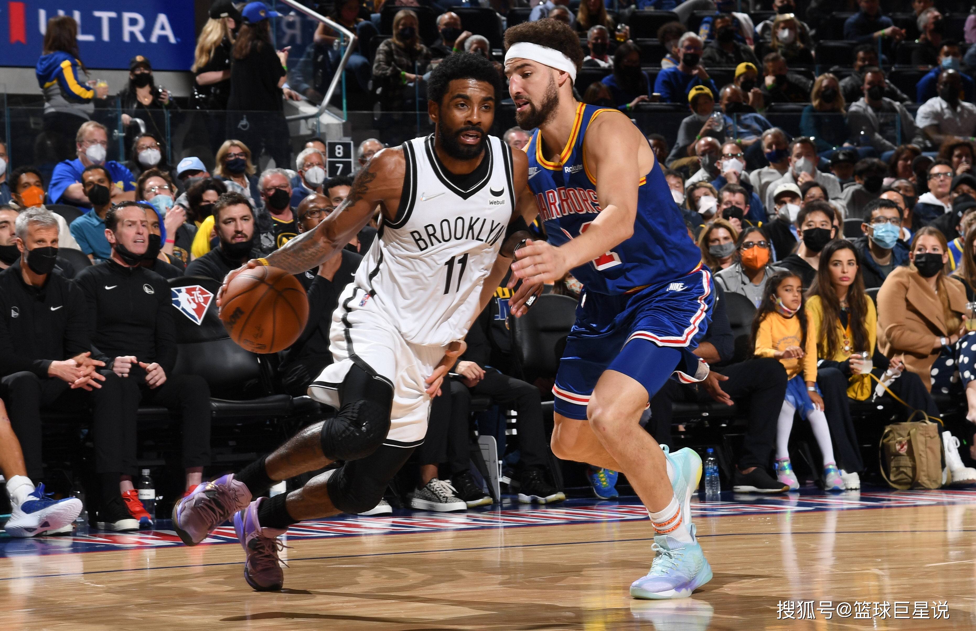 鲁斯维克和 鲁斯维克和