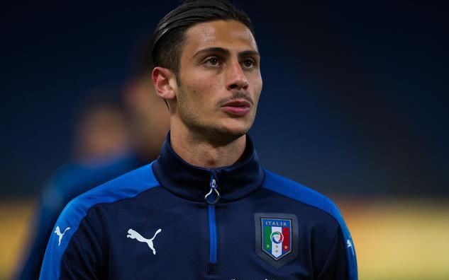 去付出努力 去付出努力