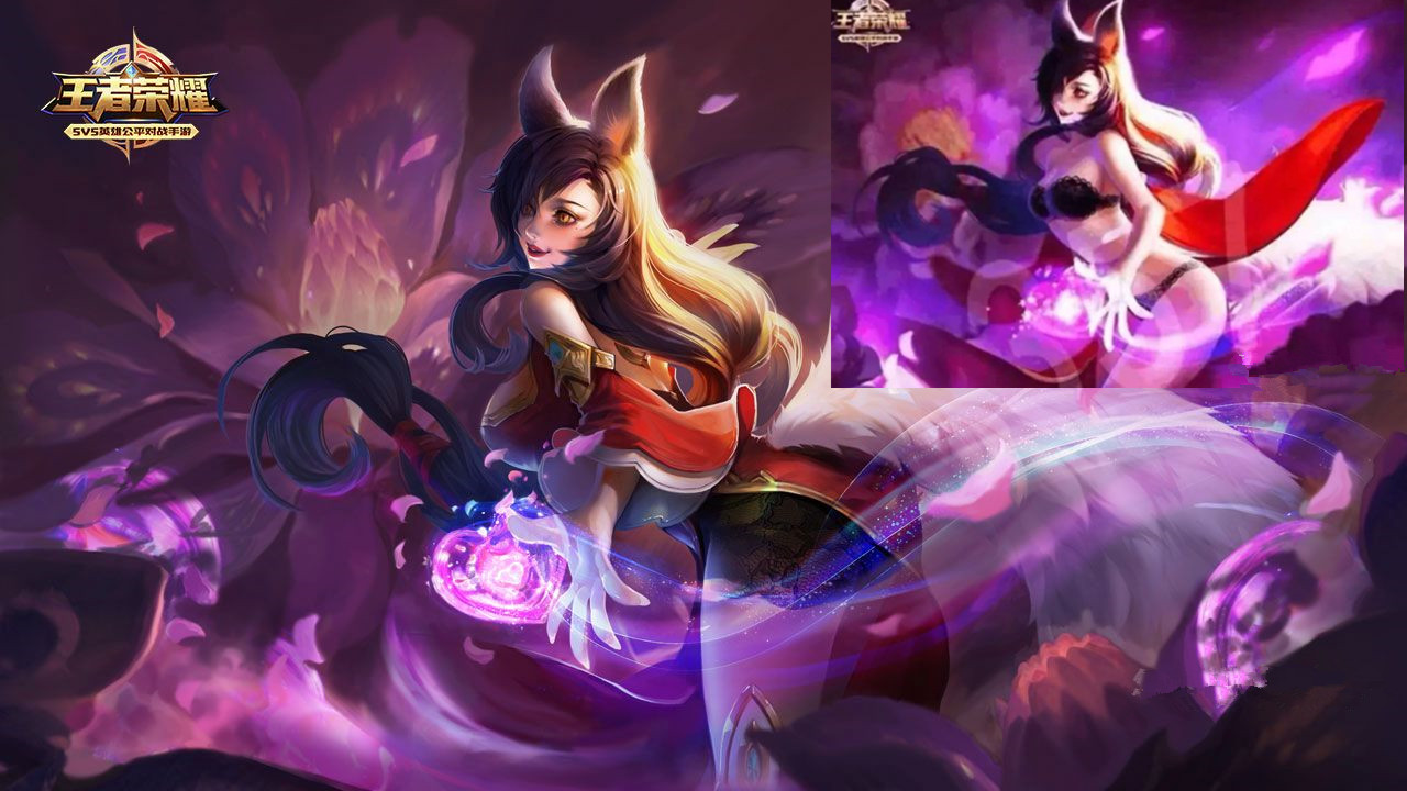 发公众的强 发公众的强