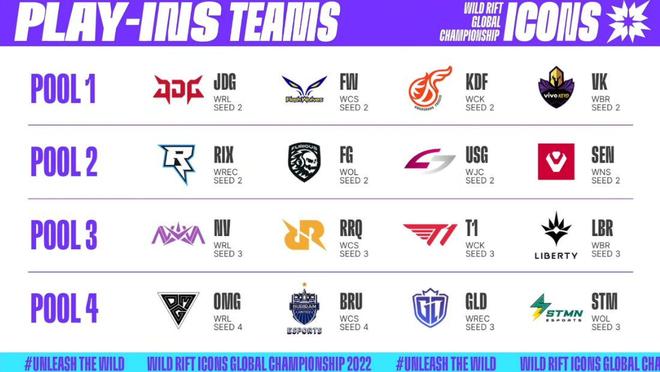 区强敌的系 区强敌的系