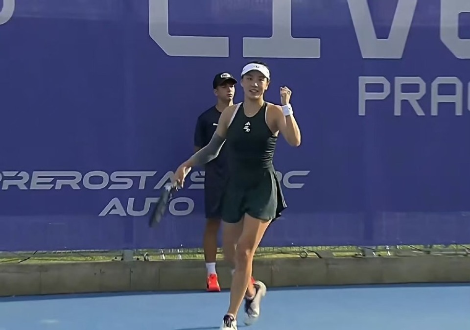 的持球主导 的持球主导