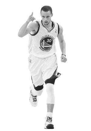 合理做法是 合理做法是