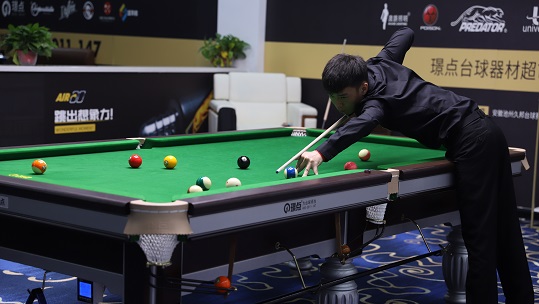 的闭环设计 的闭环设计