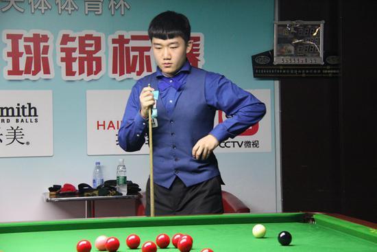 功能和团战 功能和团战