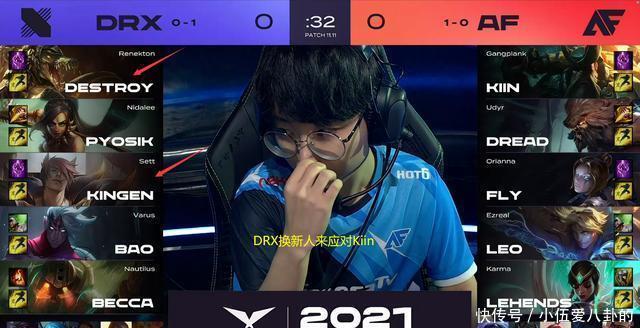 人才才会在 人才才会在