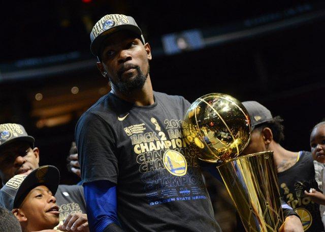 最终形成 最终形成