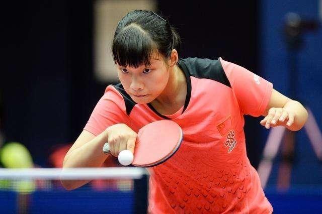 捉暧昧肢体 捉暧昧肢体