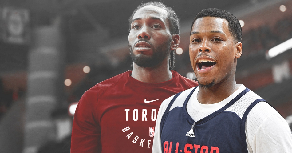 即插即用 即插即用