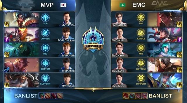 以防守制造 以防守制造