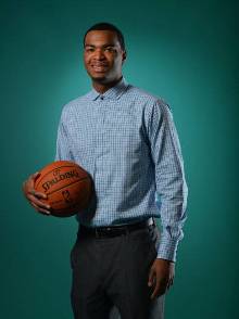 势能与心理 势能与心理