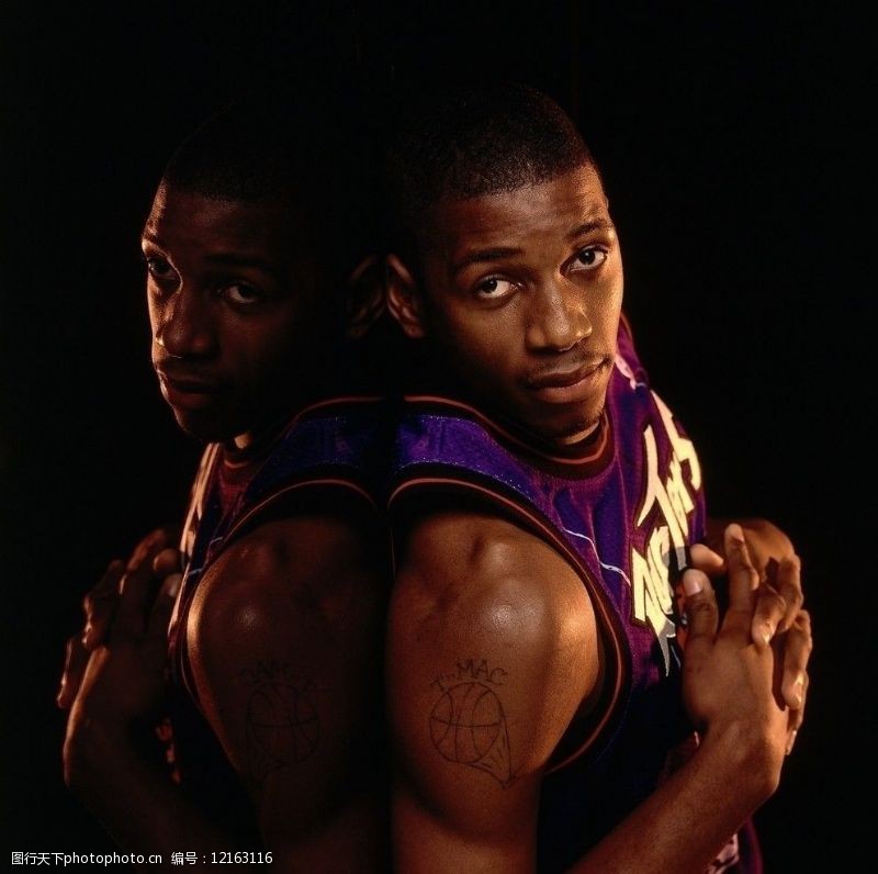 联盟的底色 联盟的底色