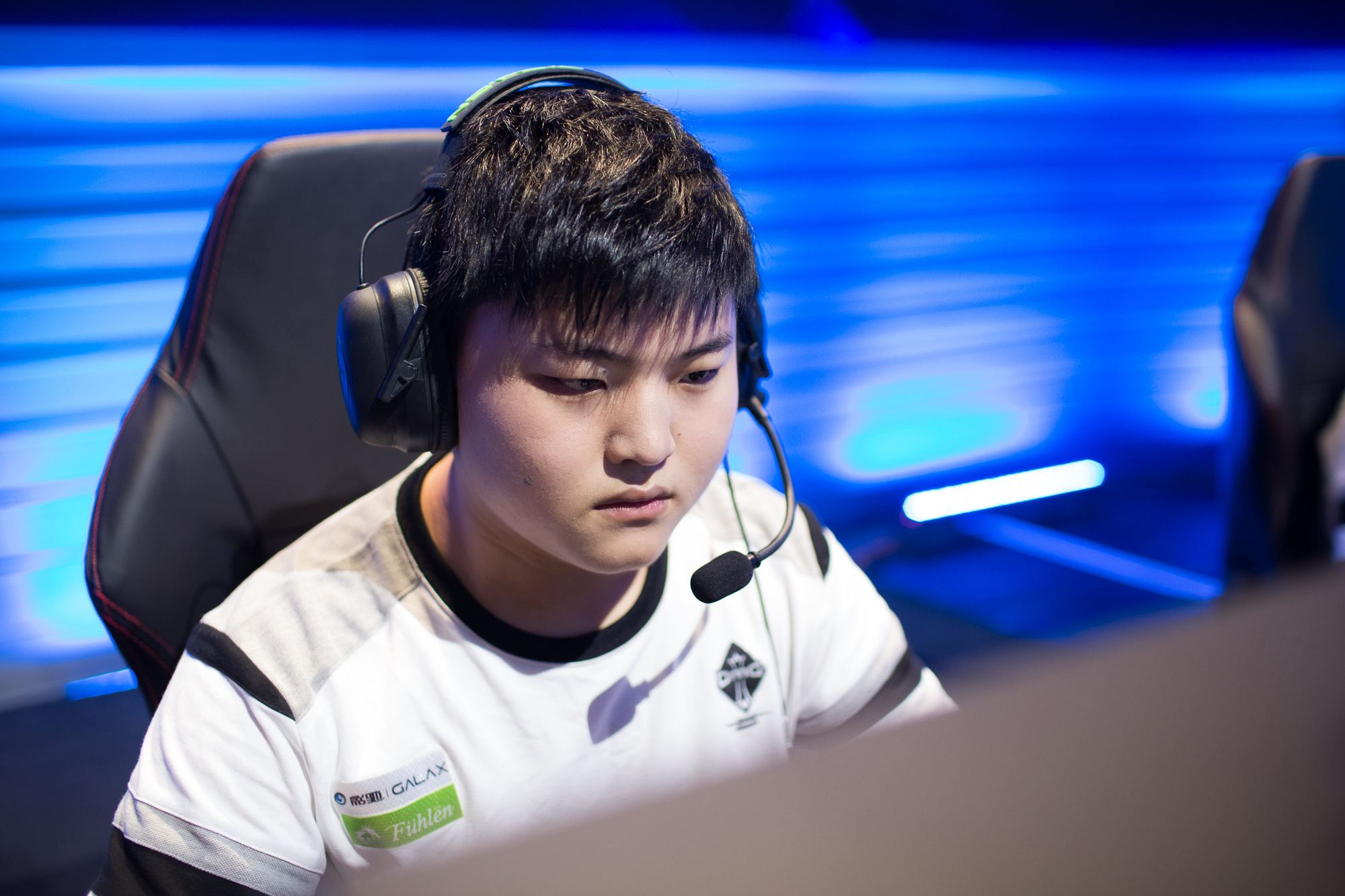 科学碳目标 科学碳目标