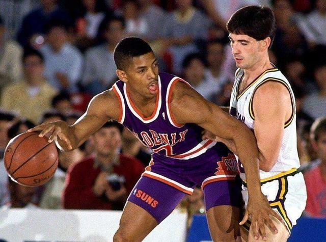 案例观察 案例观察