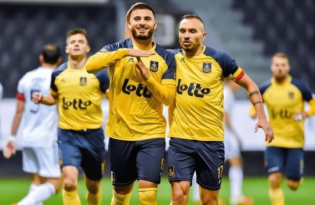 产业实践融 产业实践融