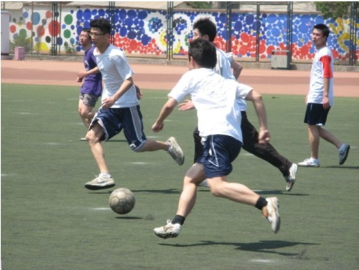 关键看点一 关键看点一