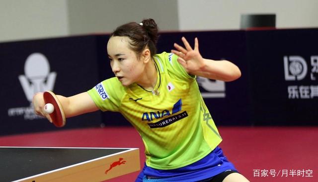 对抗强度指 对抗强度指