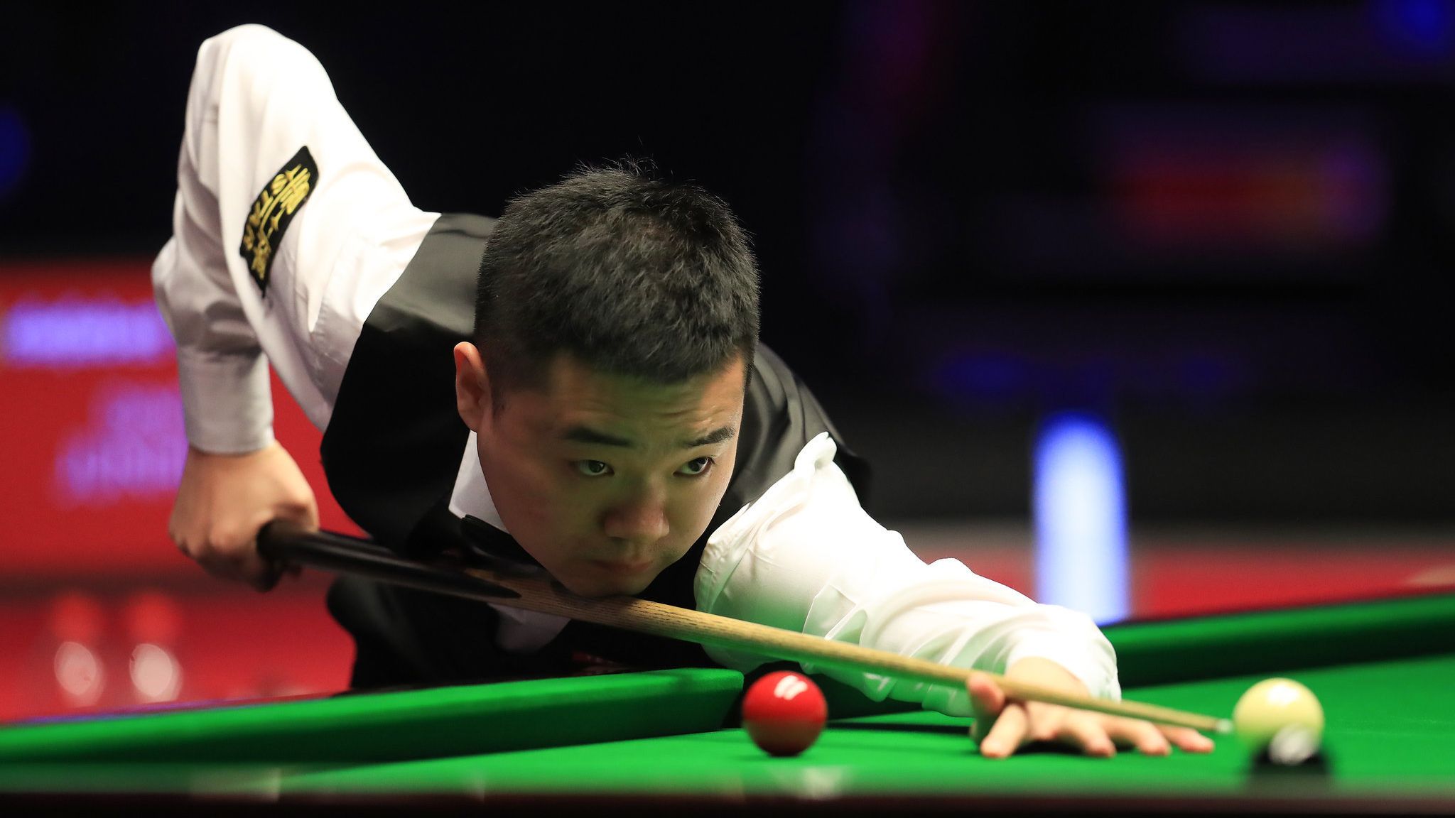 拉低评分 拉低评分