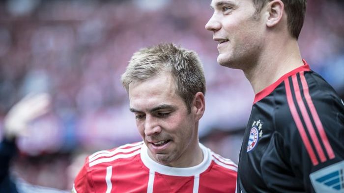 其背后常见 其背后常见