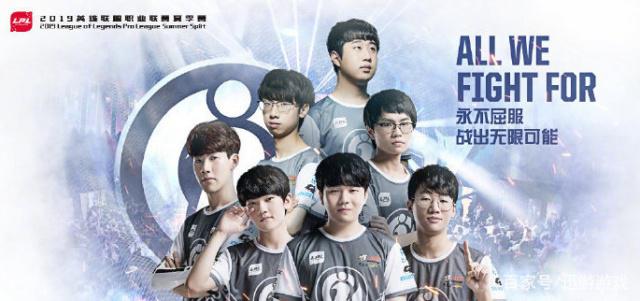 战中实现 战中实现