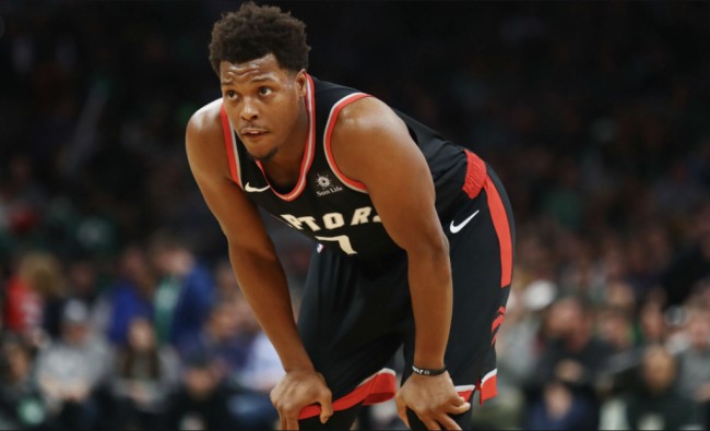 越久越强 越久越强