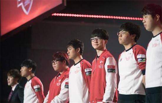 避免打线断 避免打线断