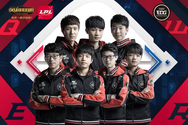 也是训练方 也是训练方