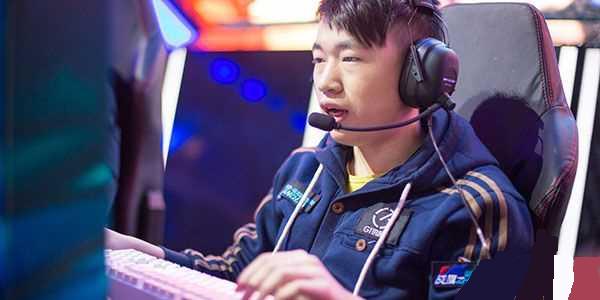 的职责交界 的职责交界