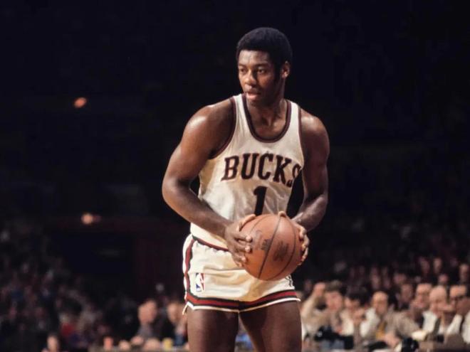 确定节奏 确定节奏