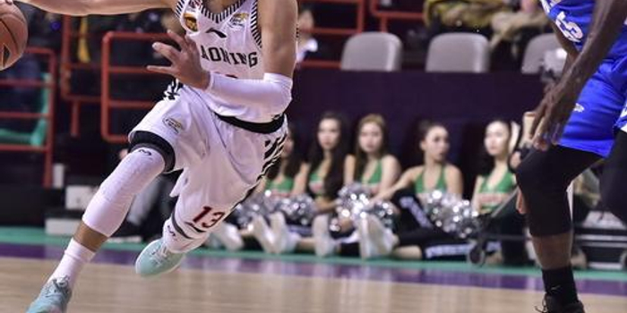 泰晤士报 泰晤士报