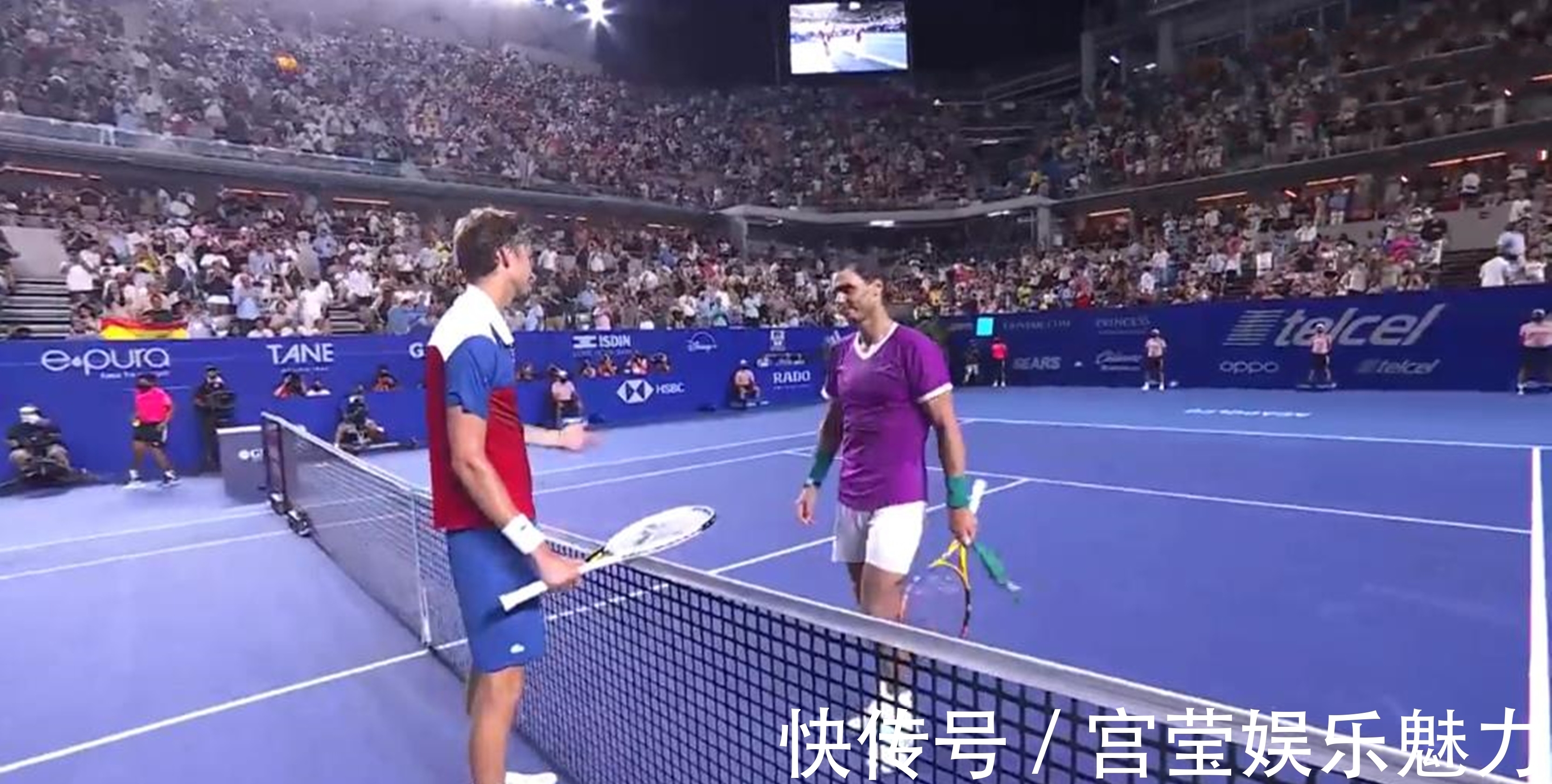 题更新稳住 题更新稳住