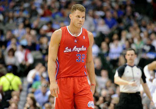 的即时验证 的即时验证