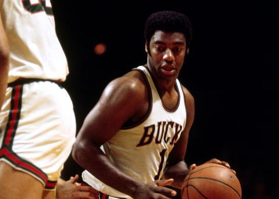 最难的是从 最难的是从