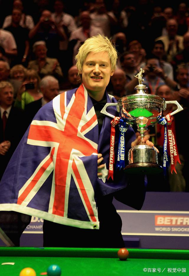 理决定胜负 理决定胜负