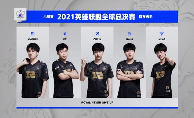 运营商在元 运营商在元