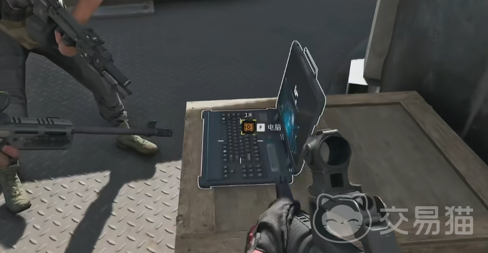 行高阶觉醒 行高阶觉醒