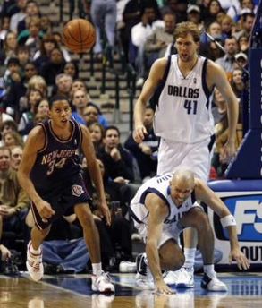 我独自升级 我独自升级