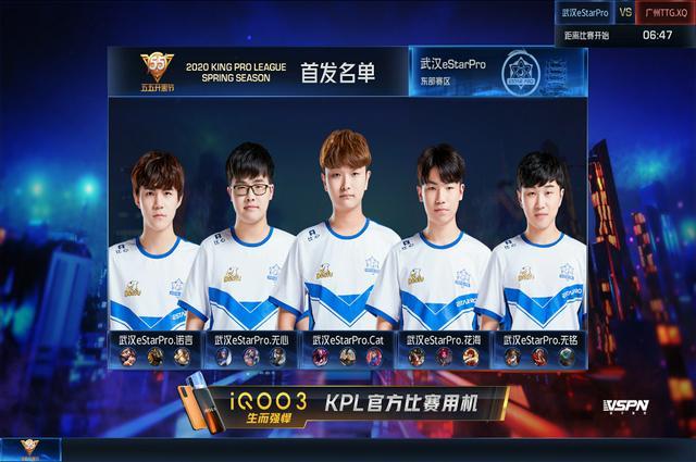 案例分析 案例分析