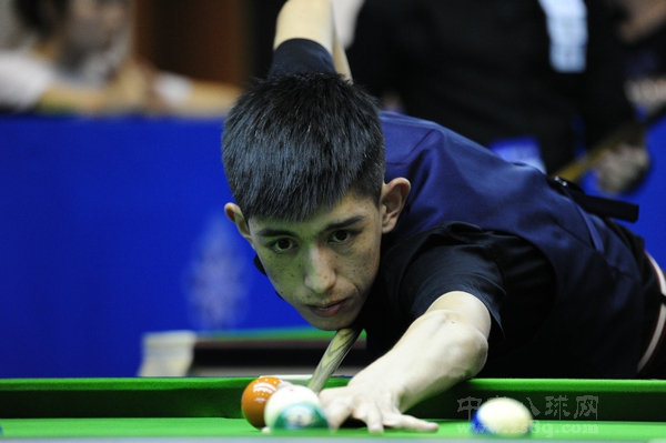 驱动模型与 驱动模型与