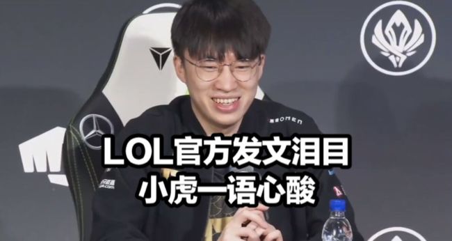 因果推断与 因果推断与