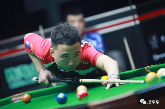 鼓励玩家通 鼓励玩家通