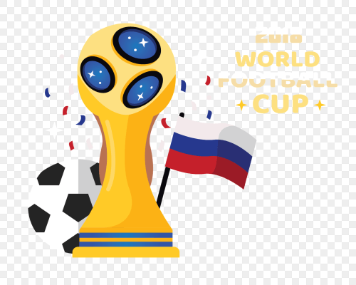 模拟经营 模拟经营